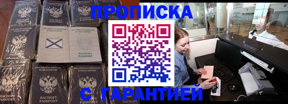 временная регистрация поиск в Дальнегорске